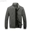 Men's Jackets Winter Down Slim Warm Fleece Fit Parka New Man Outfit Casual Good Quality 5 L220830