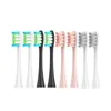 Têtes de brosse à dents de rechange, 10 pièces, pour Oclean X PRO Z1 One Air 2 SE électrique S9730923