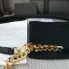 Cinturón de mujer para mujer Cinturones de diseñador Señora 15 mm Réplica oficial de marca de lujo de alta calidad Hecho de piel de becerro 164