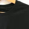 Męskie koszule akordeon muzyk muzyczny instrument zabawny prezent graficzny bawełniany streetwear krótkie t-shirt męskie ubranie
