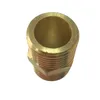 Copper Silk Angle Valve: All-Copper Hardware for Water Pipes