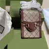 Женские кошельки плечо кросс -мешок сумки для сумота кошелек Lady Lame Lock Messenger Envelope Clutch Clutch