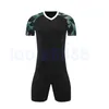 22 23 Jerseys 축구 저지 성인 배드민턴 탁구 운동 스포츠 빠른 건조한 통기성 고품질 셔츠는 맞춤형 버전 96이 될 수 있습니다.