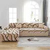 Sandalye elastik kanepe kapak kapak yüksek kaliteli ayarlanabilir kanepeler şezlong salonu oturma odası kesit kanepe köşesi slipcover 220830