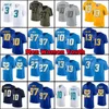 derwin james jersey youth