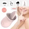 Beauty Items Krachtige 10 Frequentie Clit Sucker Vagina Zuigen Vibrator Vrouwelijke Clitoris Stimulator Masturbator sexy Product sexyy Speelgoed voor Vrouwen