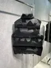 Winter 2022 Knappe Down Vest Mode Camo Thermische Vesten Hoge Kwaliteit Rits Kraag Ontwerp Luxe Top Heren Vest2414