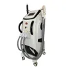 Pigment Removal skin Care laser tattoo removals rejuvenation spa used for spa equipment