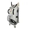 2022 ELIGHT IPL RFMACHINE LASER TATTOO Removal Freckles Removal Machine Salon Equipment