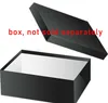 Cosmetics Fashion Bag Case Originele Box Supplement Prijs Verschil Store58