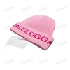 Mode Skull Caps Femmes Designer Beanie Cap Hommes Doux Casquettes D'hiver Classique Lettre Tricoté Chapeau De Haute Qualité Seau Chapeau Cachemire Écharpe