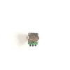 Kontrolery gier 2-REGION ORYGIń 418-S1-694 / 418-S1-693 Potentiometr dla Pioneer DDJ-SX DDJ-SX2 DDJ-SP1 DDJ-RX