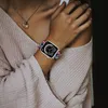 Do Apple Watch Nylon Pasek Elastic Smart Watch Band Schodelable Watchband Iwatch 3 4 5 SE 6 7 Seria 38mm 40 mm 42mm 44mm 45 mm 41 mm Akcesoria