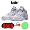 Racer Blue 4s 5s 11s basketball shoes for mens womens Cool Grey 4 5 11 Cactus Jack Black Cat Fire Red men women trainers sports sneakers