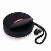 Alto-falantes portáteis 2 em 1 Bluetooth Headset Headset Wireless 3D Estéreo