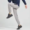 Pantaloni da esterno Facecozy Autunno Inverno Pantaloni sportivi per uomo Donna Peluche Addensare Pantaloni sportivi tinta unita Coppia allentata Arrampicata Escursionismo