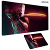 Mouse Pads Wrist Rests Dota2 900x400mm Gaming Mouse Pad XXL Computer USB Mousepad Super Large Rubber Speed Desk Keyboard Mouse Pad2953771