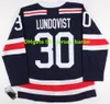 NY Adam Fox Hockey Jersey Jacob Trouba Rangers Ryan Lindgren Artemi Panarin Henrik Lundqvist Chris Kreider Ryan Reaves Igor Shesterkin Trocheck Kakko Mark Messier