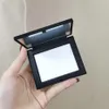 Trucco di alta qualità Riflettente della luce Impostazione Evidenziatore in polvere per viso Orgasmo Blush Trucco cosmetico GIFT33352848570