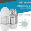 Beauty Items China sexy Doll Vaginator For Men Electro Masturbation Soft Toy Duck Toys Man Shop Kit Products To Resell