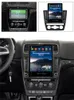 Car Video Head Unit Android Auto Stereo per Skoda Yeti 2014-2018 con supporto Bluetooth AUX Carplay