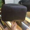 lüks tasarımcılar neonoe kova omuz çantaları çiçek cüzdanlar louiseity kadınlar tote mektup viutonity orijinal deri çanta vuttons crossbody çanta