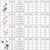 Clothing Sets 3PCS born Baby Girls Sets Flower Letter Printed Romper Flower Pants Cute Leggings Hat Outfits Clothes Set Spring Autumn 220830