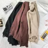 Erkekler Sweaters Korea Ulzzang Harajuku Style Çift Giymek İSKE HOL DOĞU KUTUN KURULUMU KADIN KADAR RETRO RASIK Gevşek Kazak Plus Boyut 220831