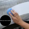 Car Wash Solutions 2022 Auto Care Detailing Magic Clean Clay For 2 3 5 6 CX-3 CX-4 CX-5 CX5 CX-7 CX-9 Atenza Axela