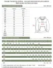 Men's Hoodies Anime Cartoon X 3D Sweatshirts Printed Men Women Streetwear Fashion Harajuku Cotton Full Clothing