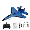 ElectricRC Aircraft Remote Control Model RC W Ascend High Capacity Battery Kids Gift 220830