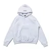 رجال السراويل esswarm hoodies رجال رجالي المسارات الأزياء أزياء الشارع الشارع بلوفر سفن سائبة العشاق صوف التقنية