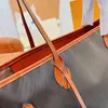 tote bags shopping bag fashion women print handbags Luxury Brand Designer Beach Vacation Shoulder totes 220831