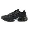 Running Shoes Terrascape Plus Mens Womens Designer Sneakers Triple Black White Barely Volt Obsidian Madder Root Sail Tns Utility Tn 3 Toggle Trainers