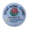 Niestandardowe koszulki piłkarskie NCAA College Oklahoma Sooners Kyler Murray CeeDee Lamb Durron Neal Spencer Rattler Mayfield C.Williams Bradford Peterson Perine Bosworth