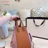 여자 여자 2022 가방 loews bags 핸드백 디자이너 여성 해먹 휴대용 larg