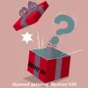 Most Popular 2022 New Mystery Box Premium Product Lucky Box 100% Surprise Boutique Random Item Birthday Festival Gift