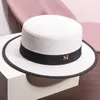 2021 Furtalk Summer Strape State для мужчин Женщины Sun Beach Hat Men Jazz Paname Hats Fedora Wide Brim Sun защита от кожи Be2390