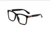 Designer-Sonnenbrille für Damen und Herren, modisches Modell, spezieller UV-Schutz 400, Doppelstrahlrahmen 8082