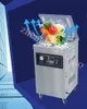 Commercieel voedsel vacuümverpakkingsmachine keuken opslag natte en droge voedingsafdichter plastic zak afdichtmachine