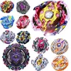 Spinning Top Beyblade Metal Fusion Launchers Burst GT Toys Arena Metal God Bayblade Bay Bey Blade Blades Toy Blade Achilles Bayblade 220830