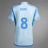 4XL 2024 Spain PEDRI Soccer Jerseys 2025 Espana ANSU FATI ASENSIO MORATA FERRAN KOKE GAVI C.SOLER 24/25 football shirts men women kids Kits sock set