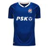France soccer jersey 2020 FRA MBappe Nce Griezmann Pogba Jerseys 2021 Chemises de football Jersey Football maillot de pied Hommes + Kit Kit