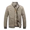 Men's Jackets Winter Down Slim Warm Fleece Fit Parka New Man Outfit Casual Good Quality 5 L220830