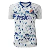 2022 2023 GNK Dinamo Zagreb Soccer Jerseys 22-23 Home Blue Away White Football Uniforms OLMO GAVRANOVIC GOJAK PETKOVC Men Shirts