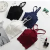 Intimo maternità Reggiseni per bambini per ragazze Biancheria intima di pizzo Ragazza adolescente Pubertà Reggiseno adolescente piccolo 13 16 18 anni 20220831 E3