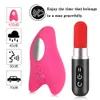 Articles de beauté Panther 12 modes vibrateur télécommande point G sous-vêtements stimuler le clitoris vagin couples produit adulte jouets sexy pour femme