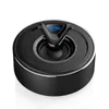 Tragbare Lautsprecher Bluetooth-Lautsprecher Basslautsprecher Aporable High Fidelity Mini Subwoofer TWS Connected Audio Freisprecheinrichtung T220831