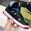 2022 Schuhbasketballschuhe Männer Frauen weiß-grün-blau schwarz-rot-weiß Multi Luxury High-Top-Turnschuhe