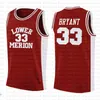 22 MCCall NCAA Love film Kawhi Dwyane 3 Wade Leonard Stephen 30 Curry Kyrie Basketball Jersey Irving University LeBron 23 Jam